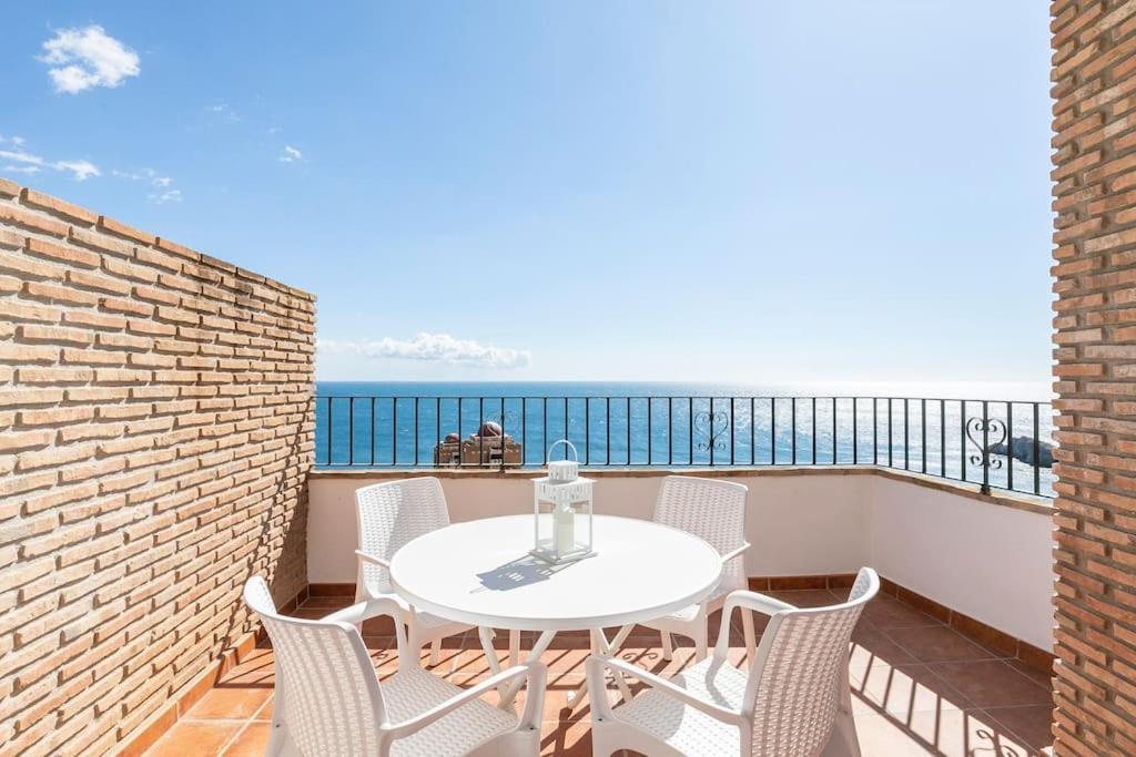 Appartement Mirador De La Marina