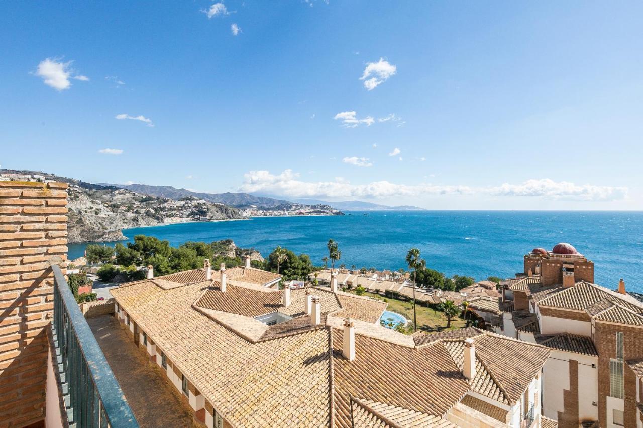 Mirador De La Marina *